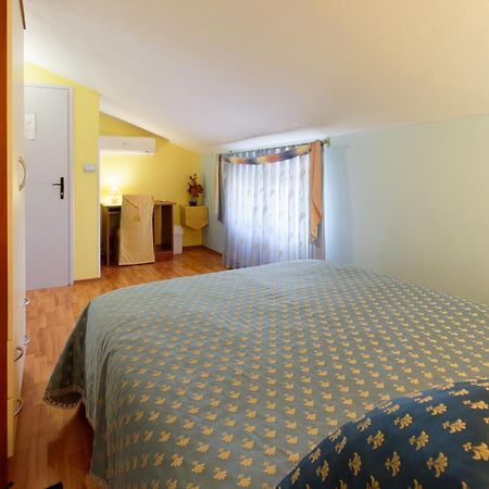 Holiday Home Nevena By Rent Istria 부제 객실 사진