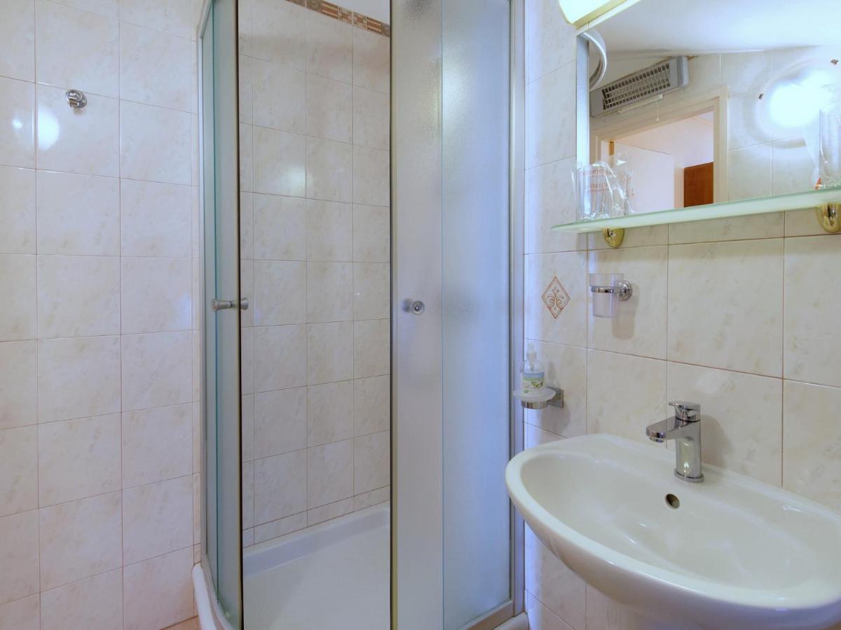 Holiday Home Nevena By Rent Istria 부제 외부 사진