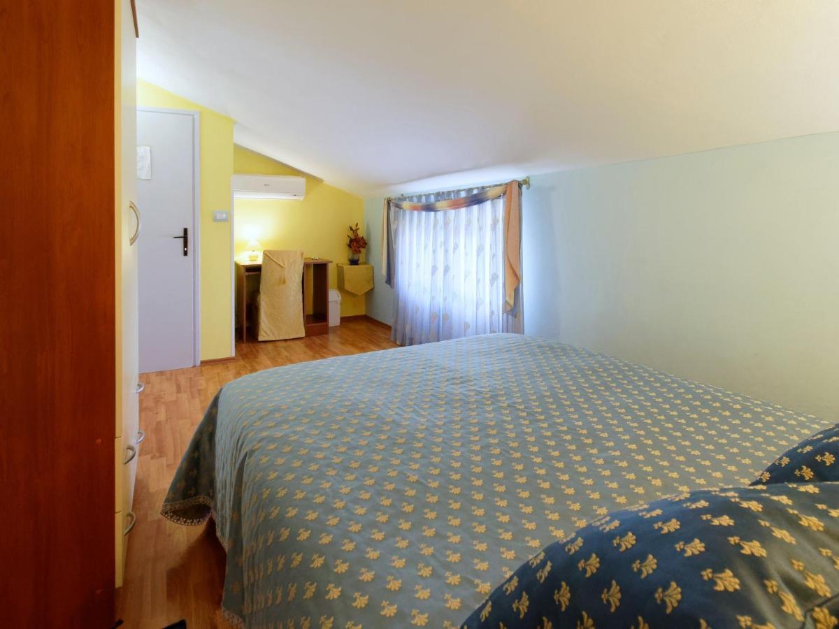 Holiday Home Nevena By Rent Istria 부제 외부 사진