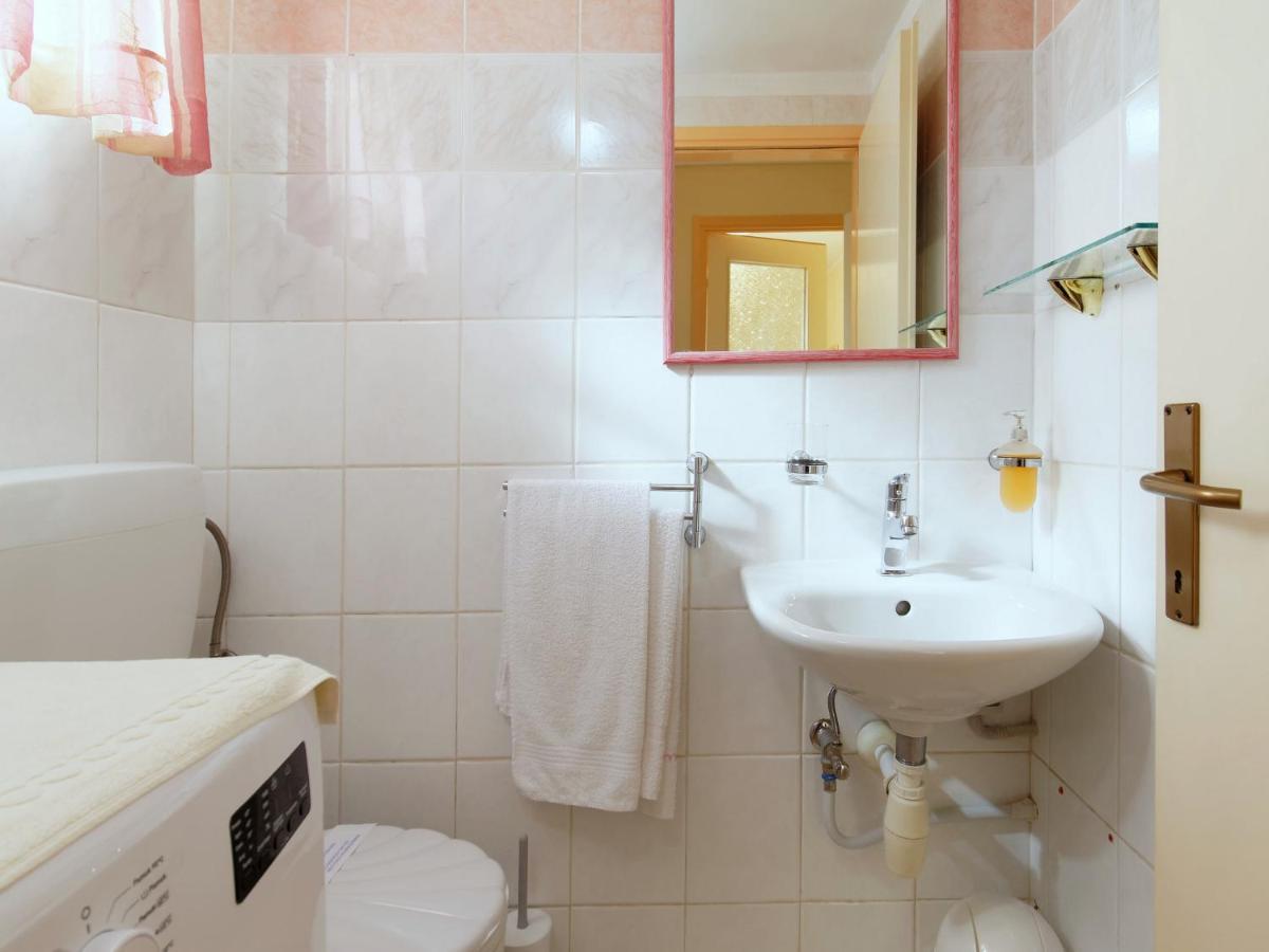 Holiday Home Nevena By Rent Istria 부제 외부 사진