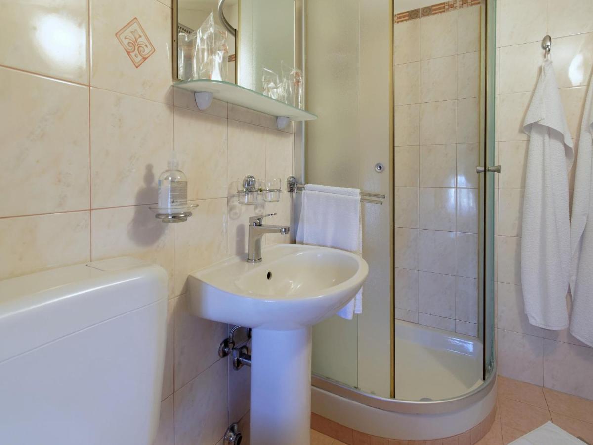 Holiday Home Nevena By Rent Istria 부제 외부 사진