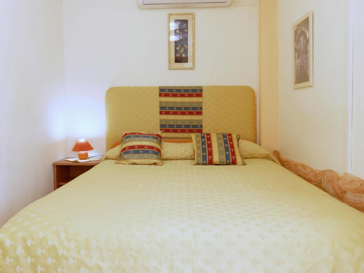 Holiday Home Nevena By Rent Istria 부제 외부 사진