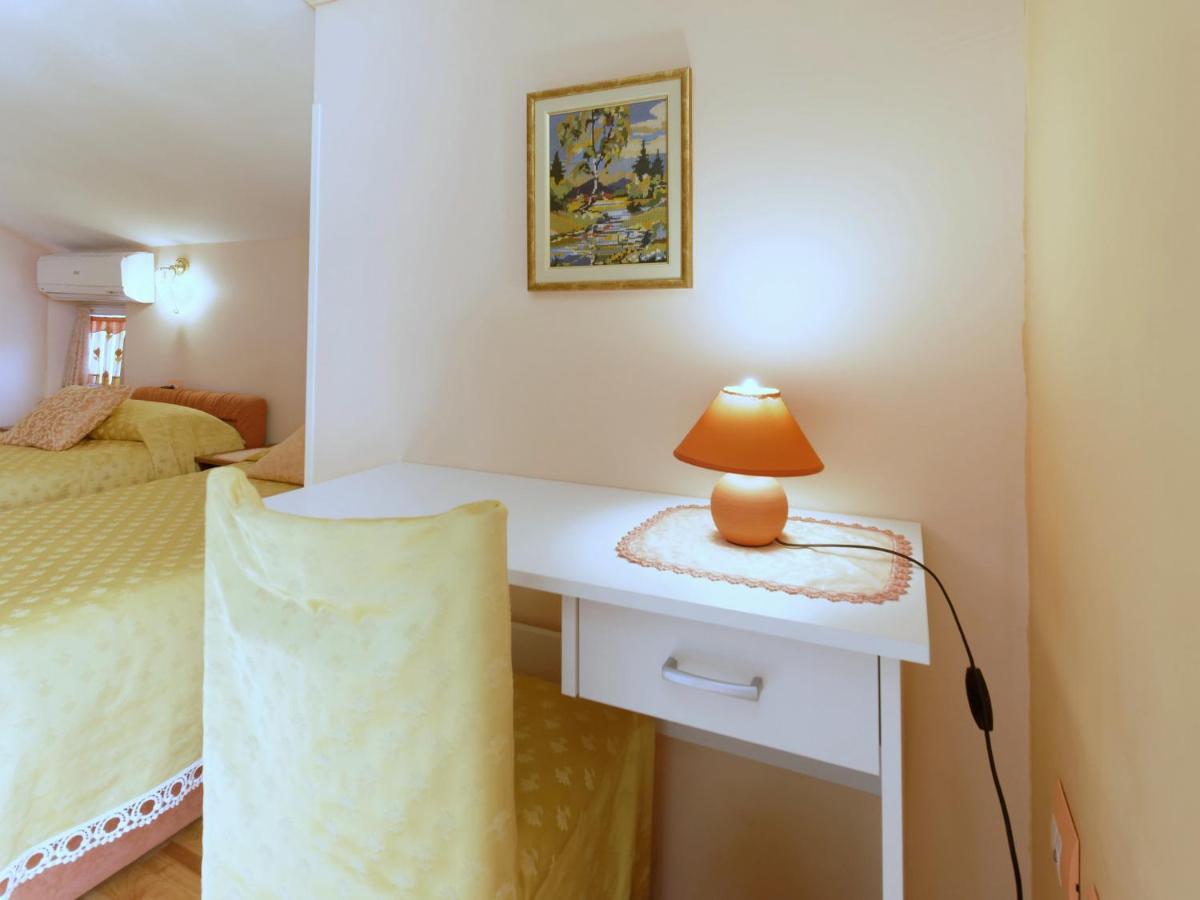 Holiday Home Nevena By Rent Istria 부제 외부 사진