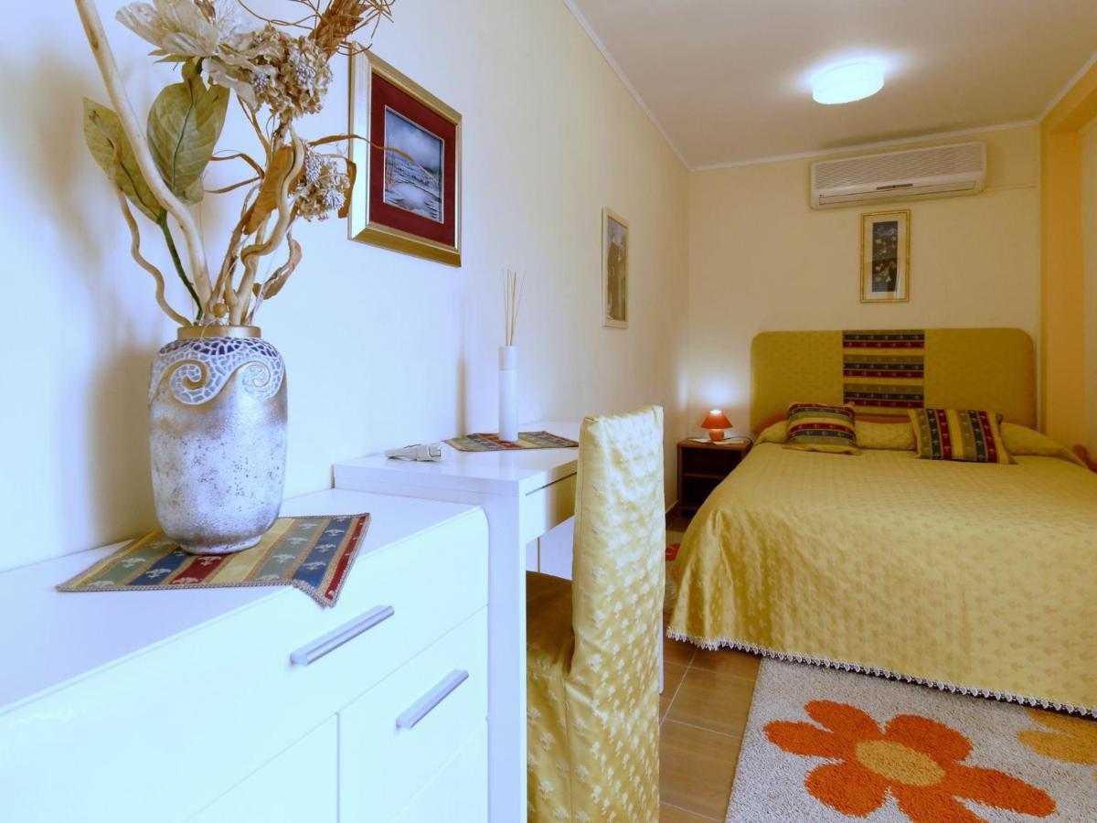 Holiday Home Nevena By Rent Istria 부제 외부 사진