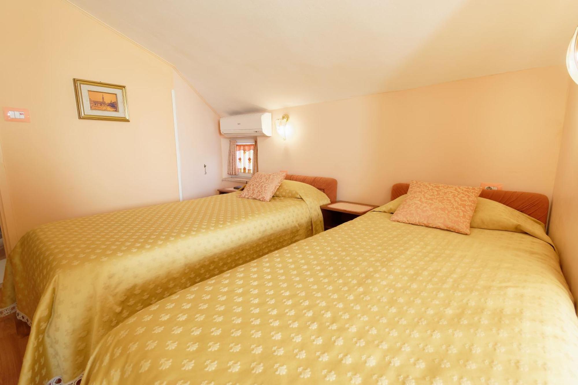 Holiday Home Nevena By Rent Istria 부제 객실 사진