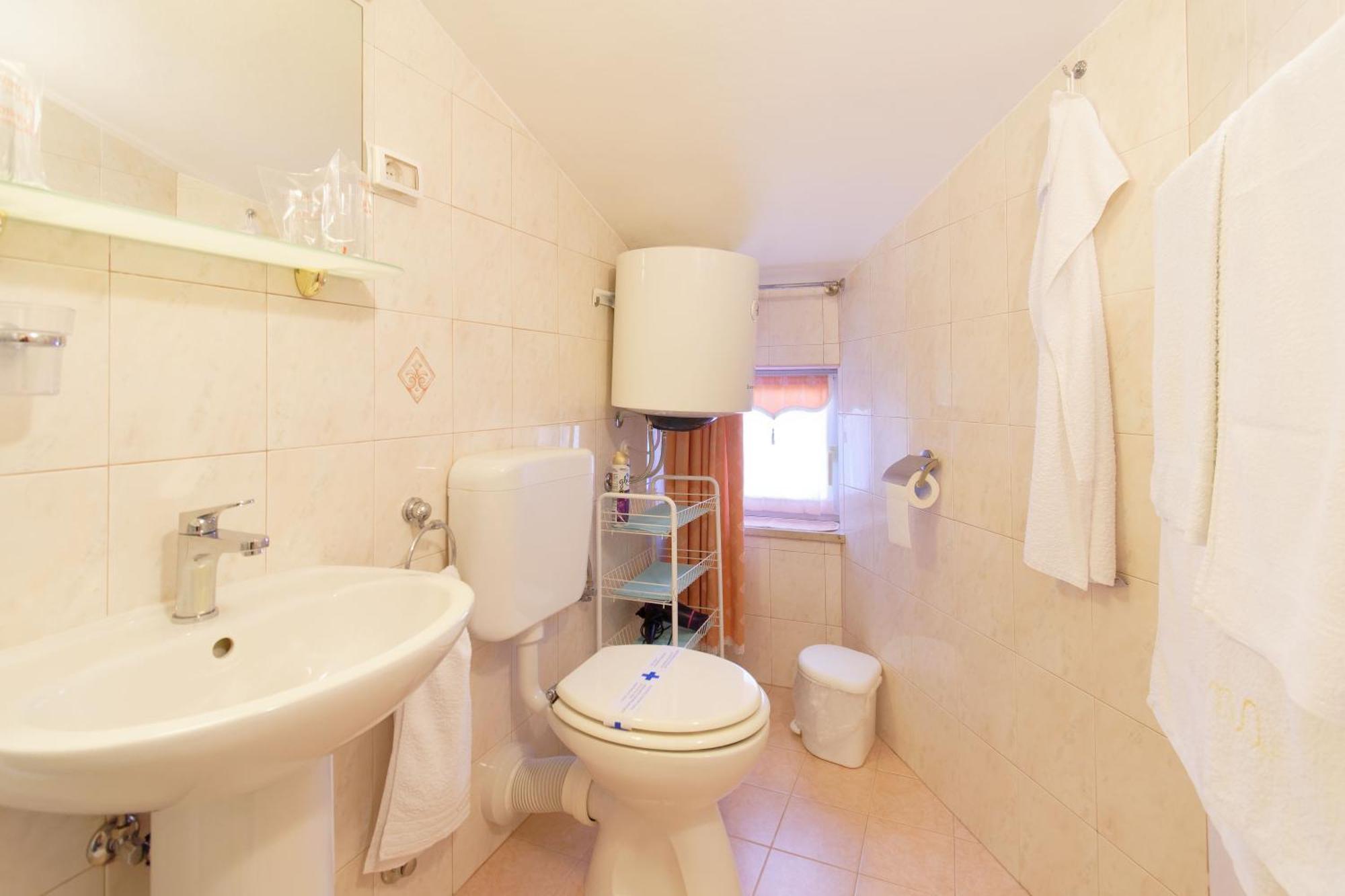 Holiday Home Nevena By Rent Istria 부제 객실 사진